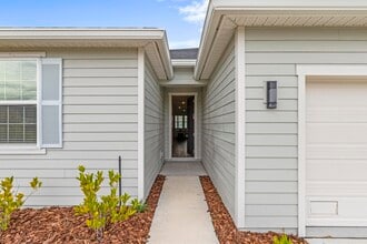 85 Las Casitas Blvd in Palm Coast, FL - Building Photo - Building Photo