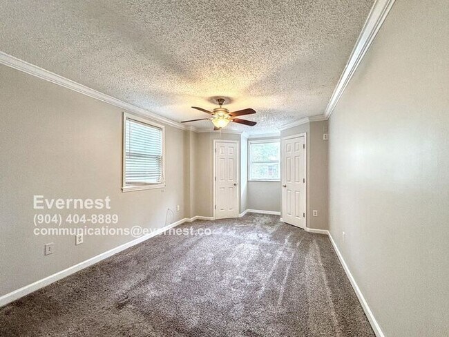 5117 Lexington Ave in Jacksonville, FL - Building Photo - Building Photo
