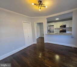 4032 Annellen Rd in Baltimore, MD - Building Photo - Building Photo