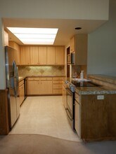 3126 NW Clubhouse Dr in Bend, OR - Building Photo - Building Photo