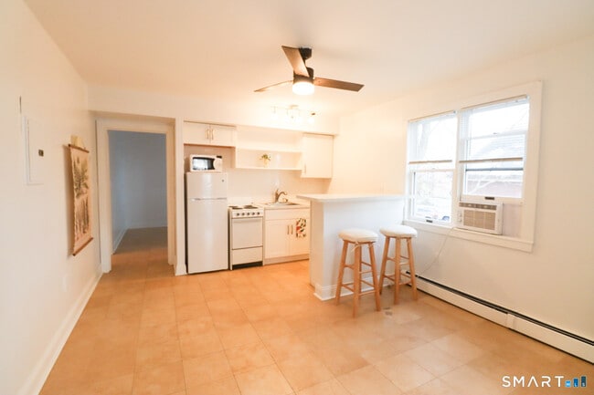 property at 51 Franklin St