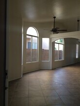 19407 N 33rd St in Phoenix, AZ - Building Photo - Building Photo