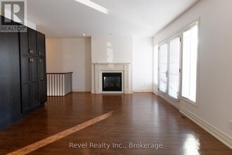 64 River Rd E in Wasaga Beach, ON - Building Photo - Building Photo