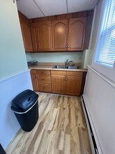 85 Vinton St in Providence, RI - Building Photo - Building Photo