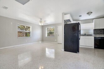 1334 Tioga Ave. in Clearwater, FL - Building Photo - Building Photo