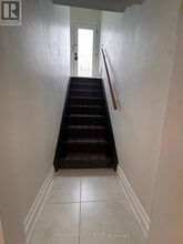 5 Empire Ct in Hamilton, ON - Building Photo - Building Photo