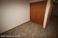 1725 North Ave photo'