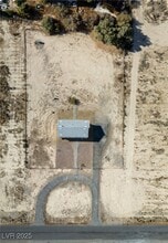 4101 Paiute Blvd in Pahrump, NV - Building Photo - Building Photo