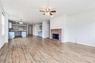 13072 Sewanee Dr in Frisco, TX - Building Photo - Building Photo