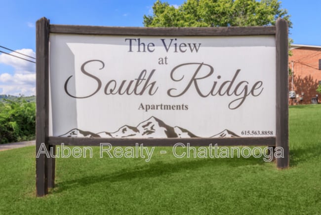 112 S Ridge Dr in Woodbury, TN - Building Photo - Building Photo