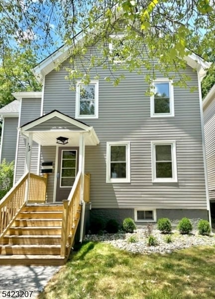 property at 159 Church St