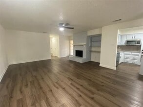 1914 Spindletop Dr in Duncanville, TX - Building Photo - Building Photo