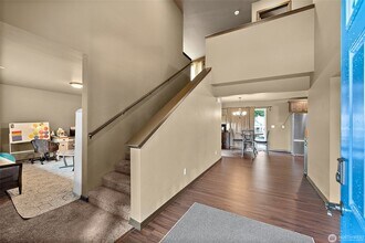 16908 61st St NW in Vaughn, WA - Building Photo - Building Photo