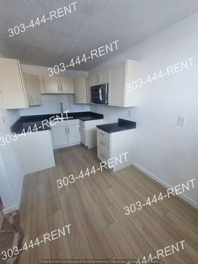 property at 3150 W Arizona Ave