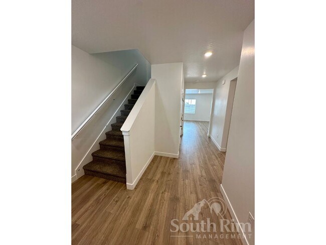 1477 Fins Rd in Washington, UT - Building Photo - Building Photo