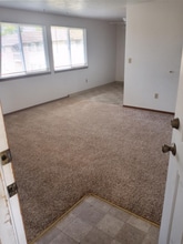 910 E Campbell St in Medical Lake, WA - Building Photo - Building Photo
