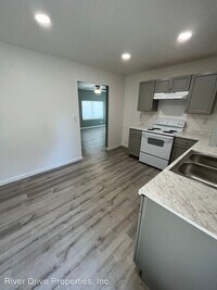 1414 W 24th St photo'