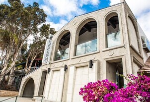 3572 4th Ave, Unit 3572 in San Diego, CA - Building Photo