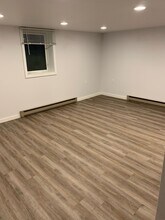 406 S 11th St in Bismarck, ND - Building Photo - Building Photo