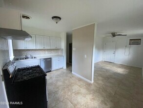 12355 Palmyra Dr in Baton Rouge, LA - Building Photo - Building Photo