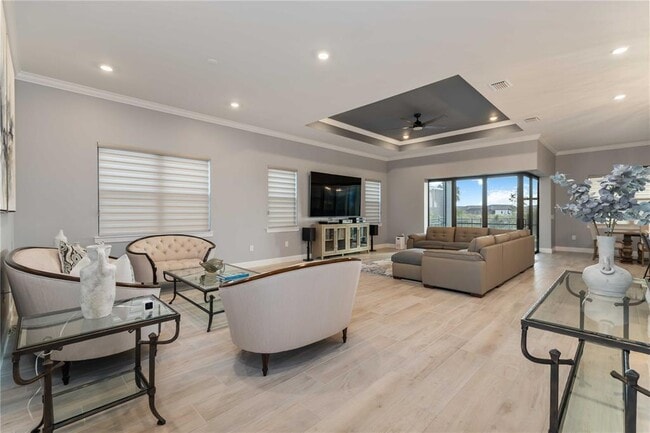 6075 Sawgrass Lk Ct in Laurel, FL - Building Photo - Building Photo