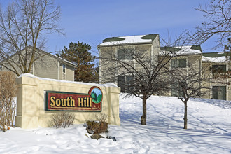 South Hill in Milford, MI - Building Photo - Building Photo