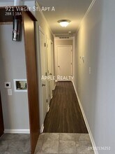 921 Virgie St in Durham, NC - Building Photo - Building Photo