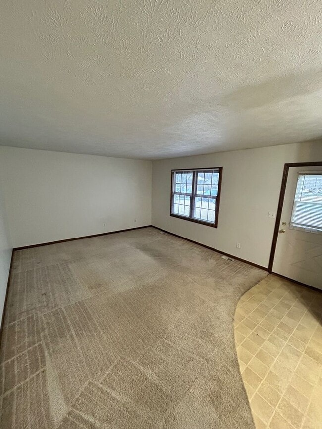 254 Church St Ct in Cedar Springs, MI - Building Photo - Building Photo