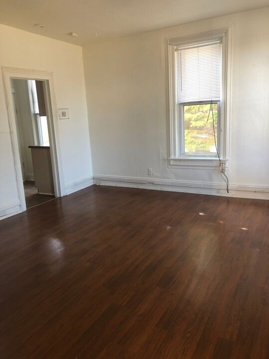 519 Steuben St in Wausau, WI - Building Photo