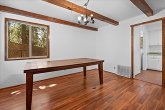 383 Catalina Rd in Big Bear Lake, CA - Building Photo - Building Photo