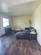 162 Isle Royale Cir in Vacaville, CA - Building Photo - Building Photo