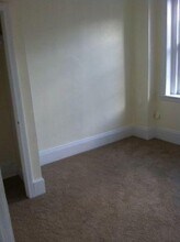 115 Salem St in Boston, MA - Foto de edificio - Building Photo