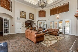 2265 Portofino Pl in Palm Harbor, FL - Building Photo - Building Photo
