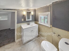 631 Washington Ave in Hagerstown, MD - Foto de edificio - Building Photo