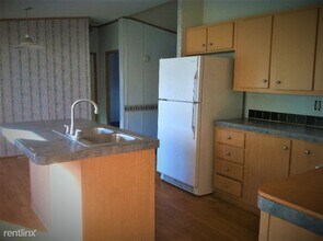 12443 Farm to Market 968 W-Unit -Unit 13 in Longview, TX - Building Photo - Building Photo