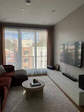 864 Madison St in Brooklyn, NY - Building Photo - Building Photo