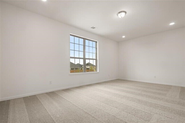 property at 2064 Terra Rose Dr