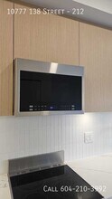 10777-10138 138 St in Surrey, BC - Building Photo - Building Photo