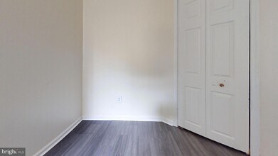 6047 Delancey St, Unit 250 in Philadelphia, PA - Building Photo - Building Photo