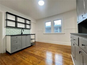 434 23rd St in Niagara Falls, NY - Building Photo - Building Photo