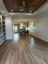 216 Martha Dr in Buda, TX - Building Photo - Building Photo