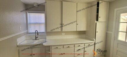 915 S Lamar St in Amarillo, TX - Building Photo - Building Photo