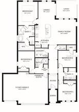 6930 Audobon Osprey Cv in Harmony, FL - Building Photo - Building Photo