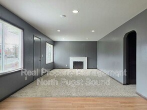 4105 172nd St NE in Arlington, WA - Building Photo - Building Photo