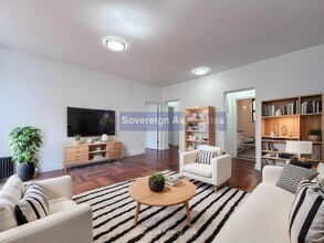 601 W 137th St in New York, NY - Building Photo - Building Photo