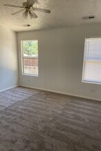 241 N 300 W in Saint George, UT - Building Photo - Building Photo