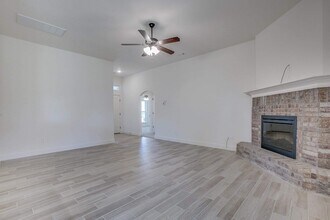 751 Arkansas Black in Bentonville, AR - Building Photo - Building Photo