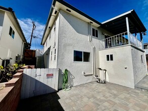 5091 Leo St in San Diego, CA - Building Photo - Building Photo