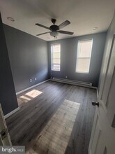 4248 N 7th St in Philadelphia, PA - Building Photo - Building Photo