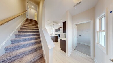 443 Mattingly Dr in Clarksville, TN - Building Photo - Building Photo